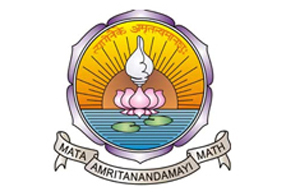 AMRITA VIDYALAYAM